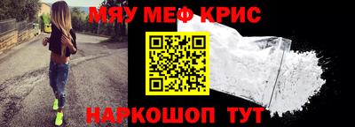 не бодяженный Аргун