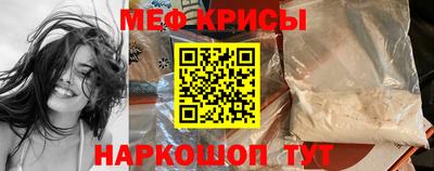 не бодяженный Аргун