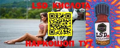 не бодяженный Аргун