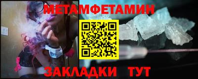 не бодяженный Аргун