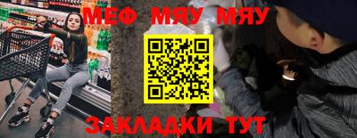 не бодяженный Аргун