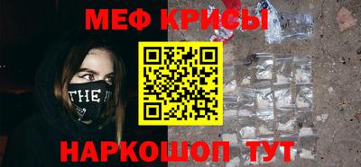 не бодяженный Аргун